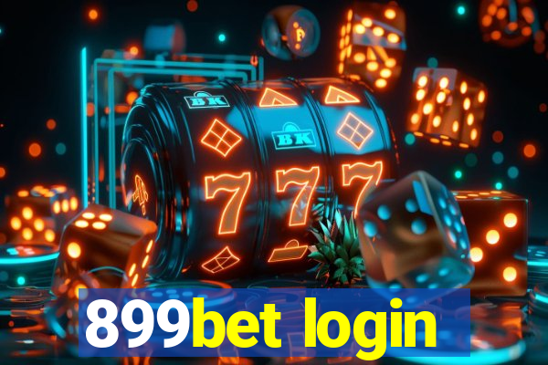 899bet login